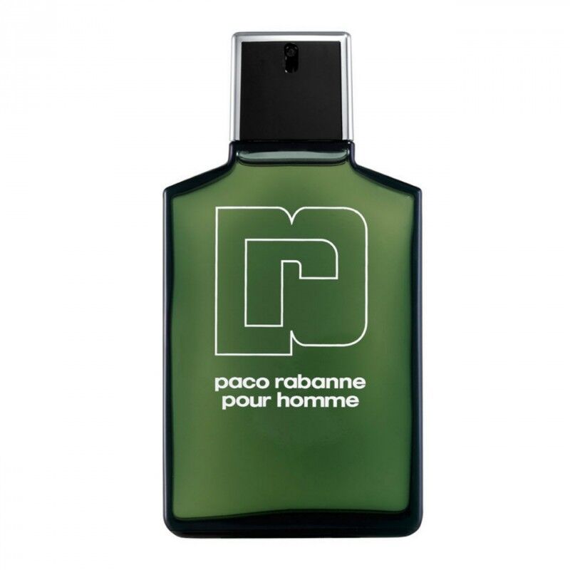 Paco Rabanne Pour Homme EDT 100 ml Eau de Toilette