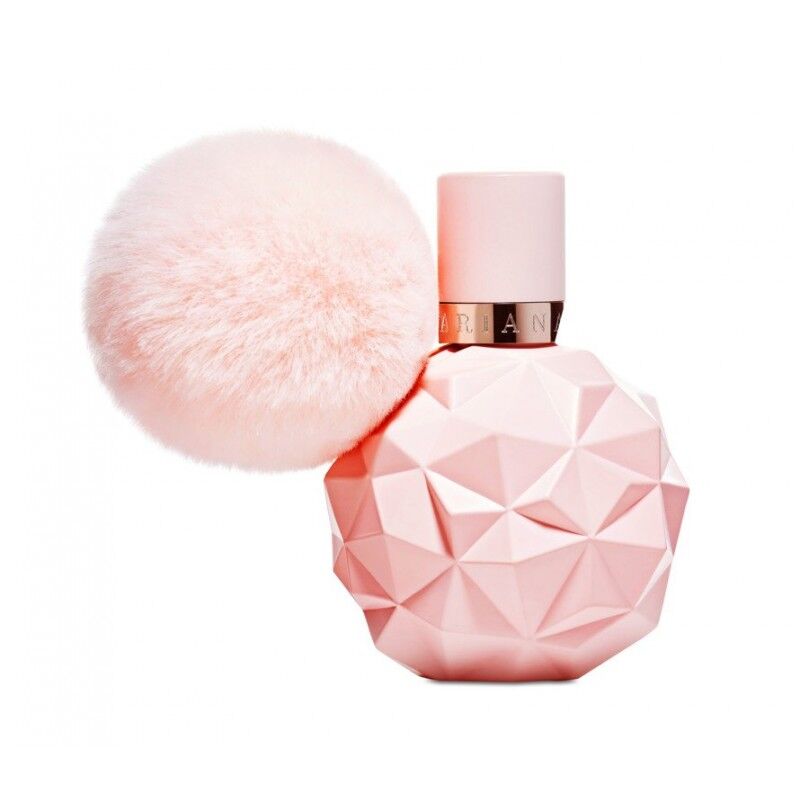 Ariana Grande Sweet Like Candy 30 ml Eau de Parfume