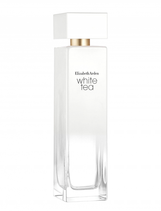 Elizabeth Arden White Tea EDT 100 ml Eau de Toilette