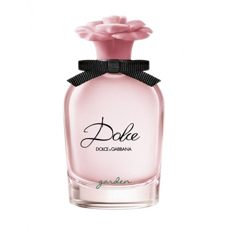 Dolce &amp; Gabbana Dolce Garden 50 ml Eau de Parfume