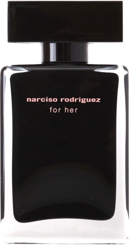 Rodriguez For Her EDT 50 ml Eau de Toilette