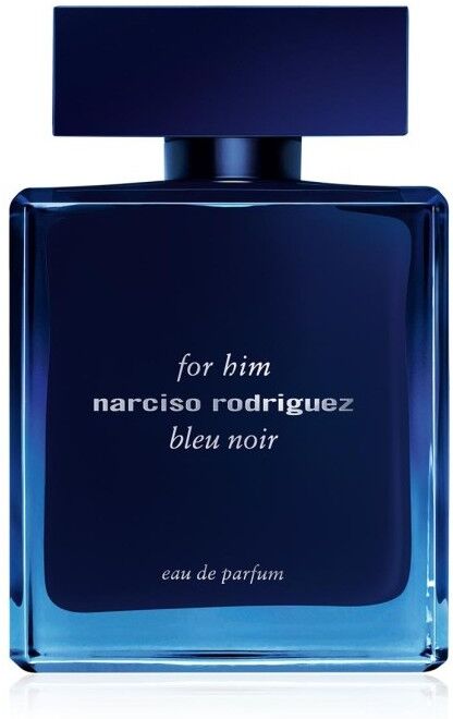 Rodriguez Bleu Noir For Him EDP 100 ml Eau de Parfume