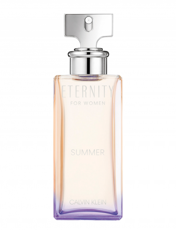 Calvin Eternity Summer 2019 100 ml Eau de Parfume