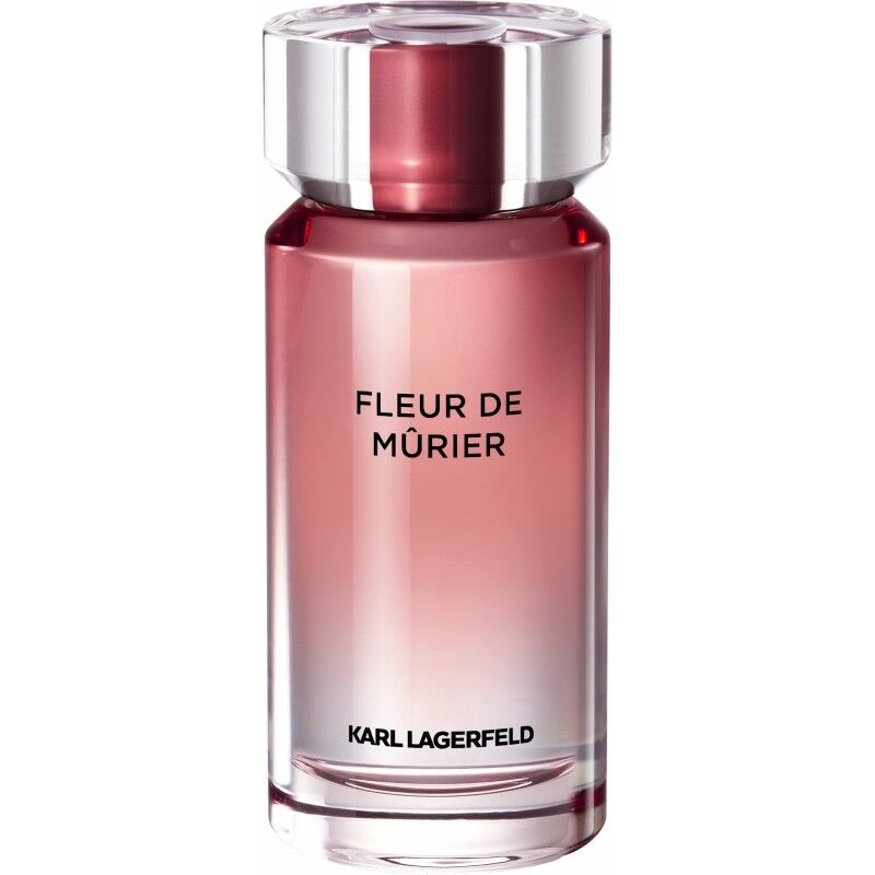 Karl Lagerfeld Fleur De Murier EDP 100 ml Eau de Parfume