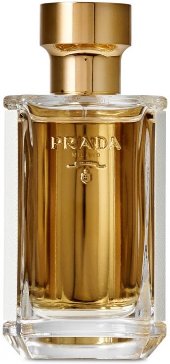 Prada La Femme EDP 50 ml Eau de Parfume