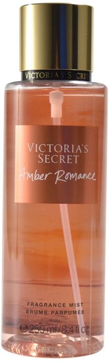 Victorias Secret Amber Romance Body Mist 250 ml Body Mist