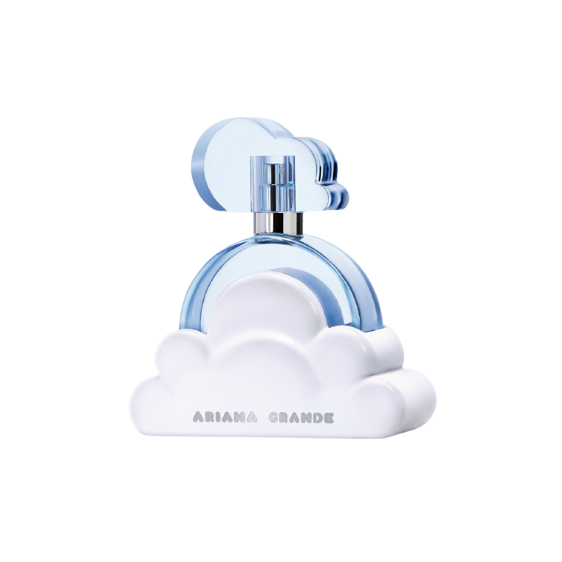Ariana Grande Cloud 50 ml Eau de Parfume