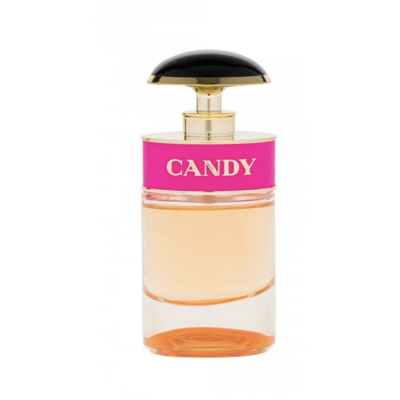 Prada Candy 30 ml Eau de Parfume
