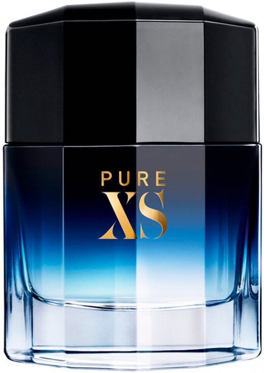 Paco Rabanne Pure XS For Him 100 ml Eau de Toilette