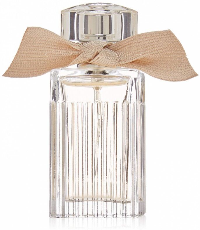 Chlo&eacute; Signature 20 ml Eau de Parfume