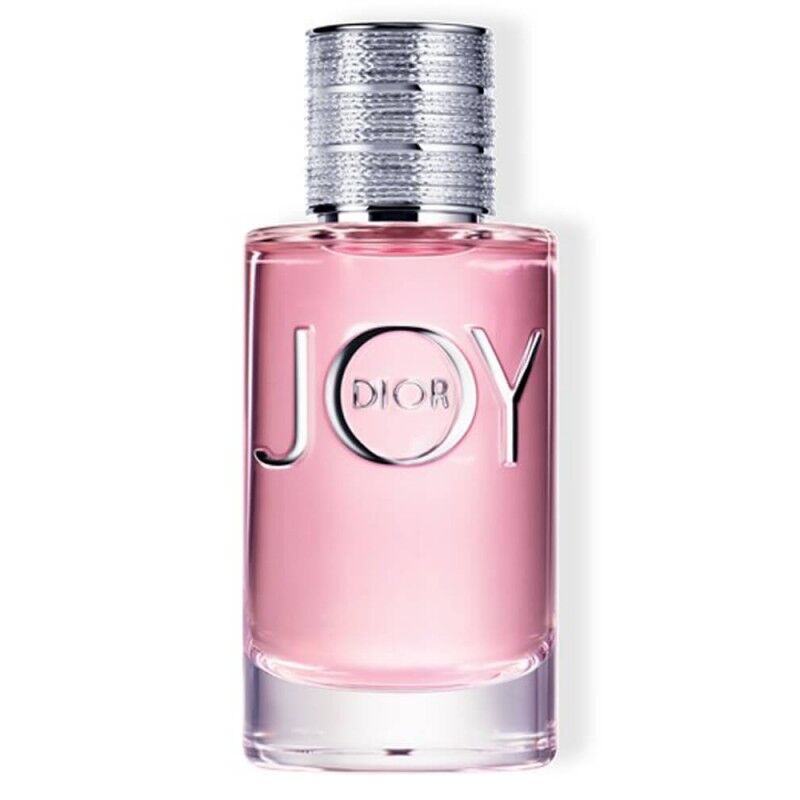 Christian Dior Joy 90 ml Eau de Parfume