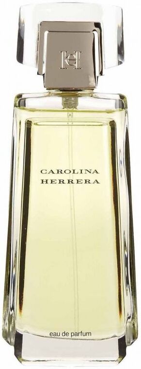 Carolina Herrera EDP 100 ml Eau de Parfume