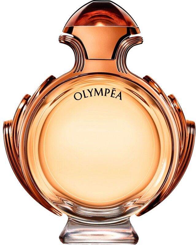 Paco Rabanne Olympea Intense 50 ml Eau de Parfume