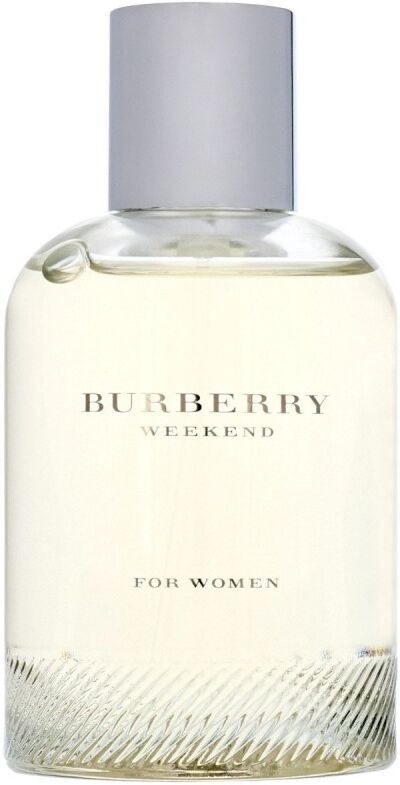 Burberry Weekend For Women 30 ml Eau de Parfume