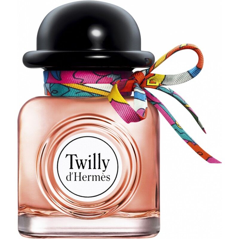 Hermes Twilly d&#039;Herm&egrave;s EDP 50 ml Eau de Parfume