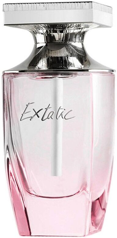 Balmain Extatic EDT 60 ml Eau de Toilette