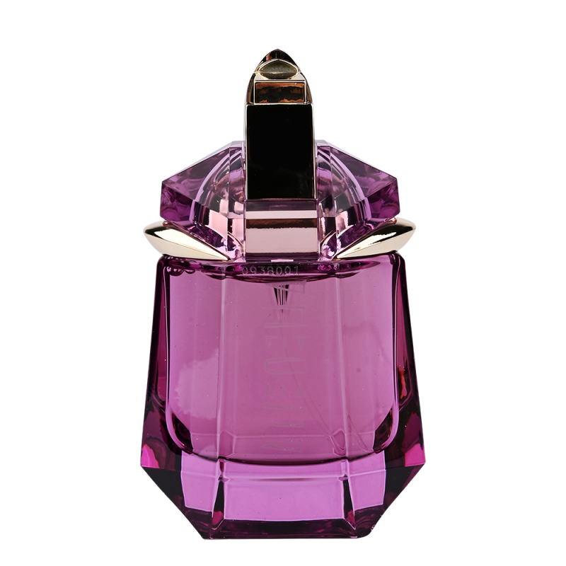 Thierry Mugler Alien EDT 30 ml Eau de Toilette