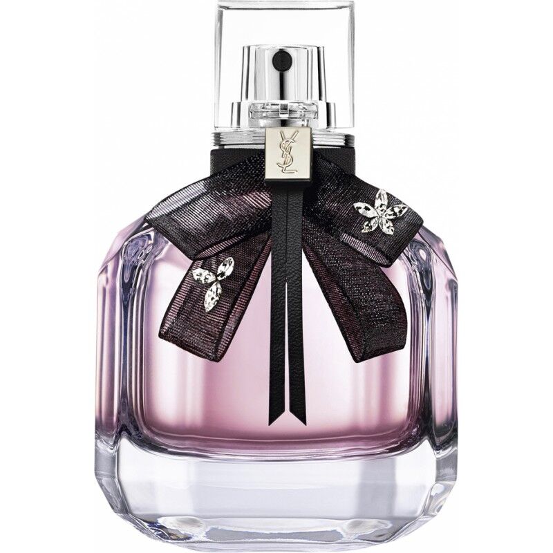 Yves Saint Laurent Mon Paris Floral EDP 50 ml Eau de Parfume