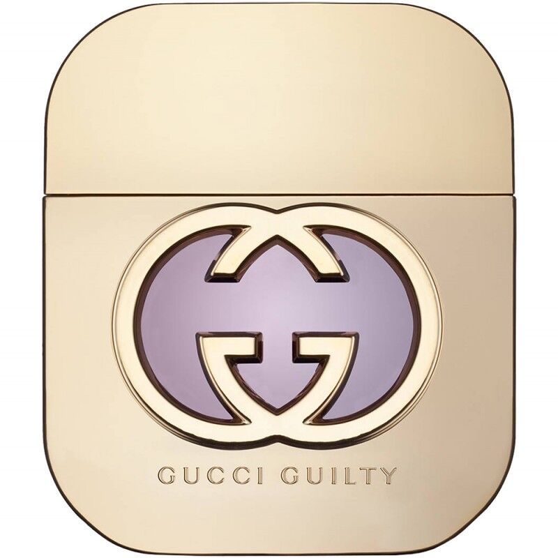 Gucci Guilty Intense 50 ml Eau de Parfume