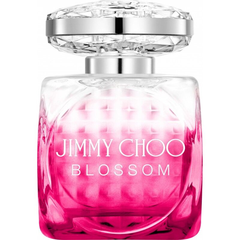 Jimmy Choo Blossom 60 ml Eau de Parfume