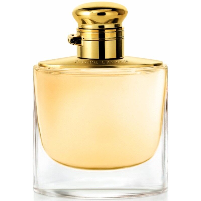 Ralph Lauren Woman EDP 50 ml Eau de Parfume