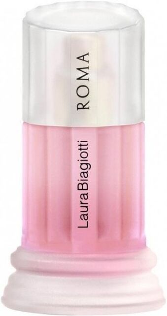 Laura Biagiotti Roma Rosa EDT 50 ml Eau de Toilette