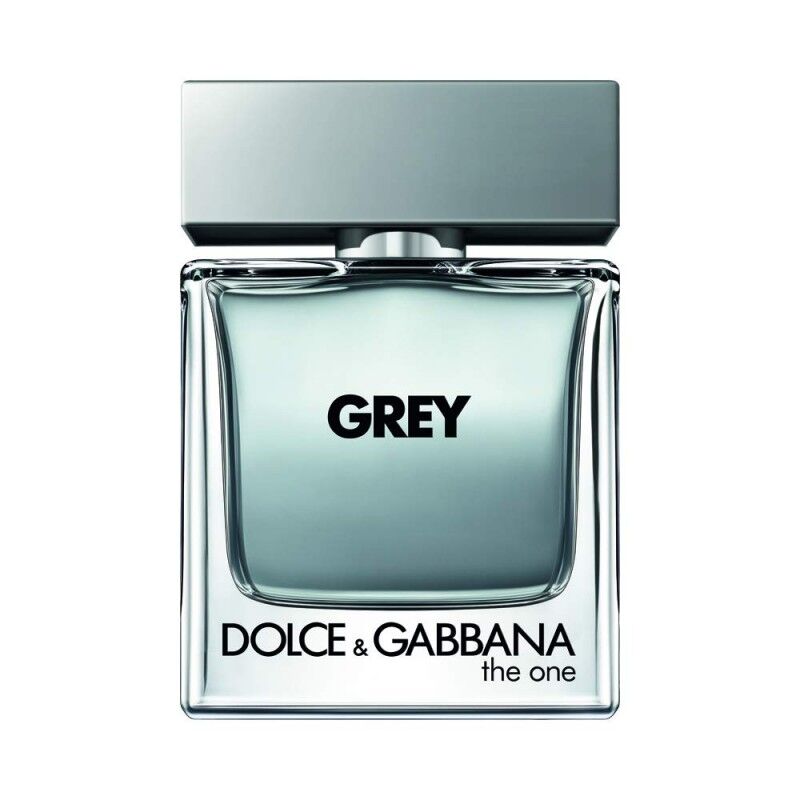 Dolce &amp; Gabbana The One For Men Grey EDT Intense 30 ml Eau de Toilette