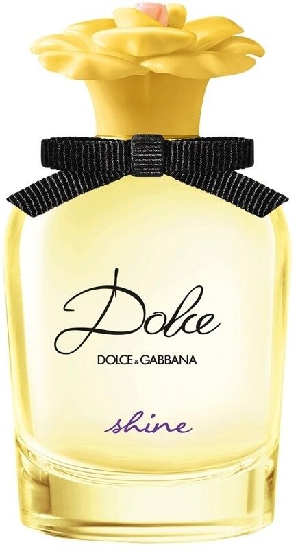 Dolce &amp; Gabbana Dolce Shine EDP 50 ml Eau de Parfume