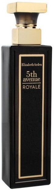 Elizabeth Arden 5th Avenue Royale 125 ml Eau de Parfume