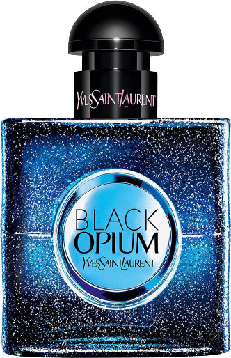 Yves Saint Laurent Black Opium Intense EDP 30 ml Eau de Parfume