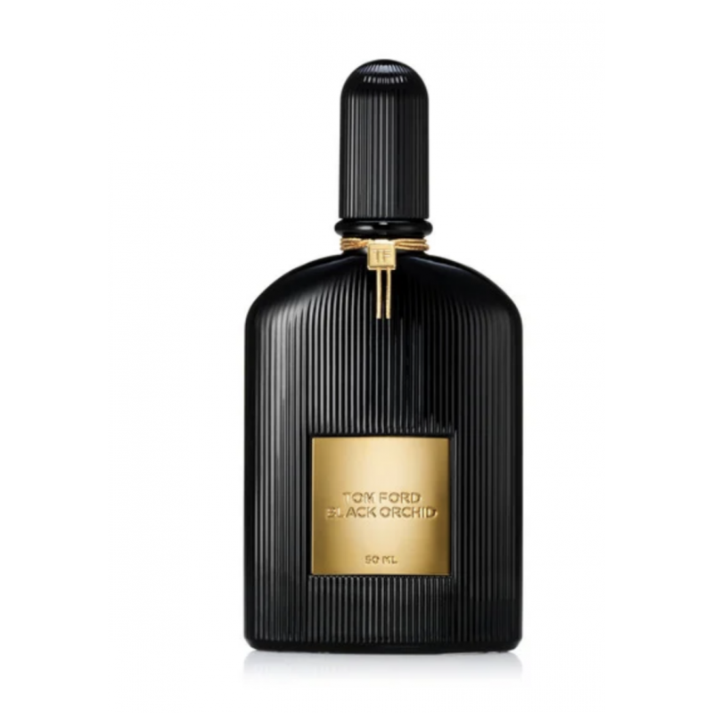Tom Ford Black Orchid EDP 50 ml Eau de Parfume