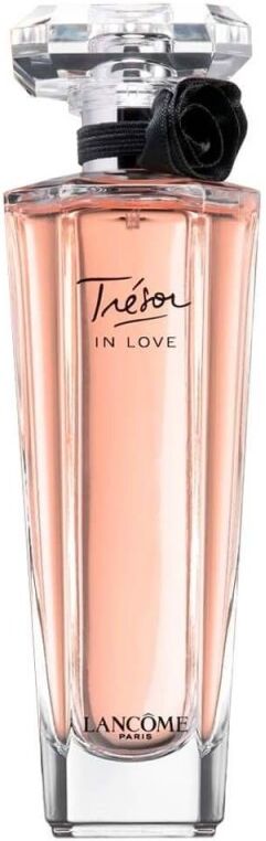 Lanc&ocirc;me Tresor In Love 50 ml Eau de Parfume