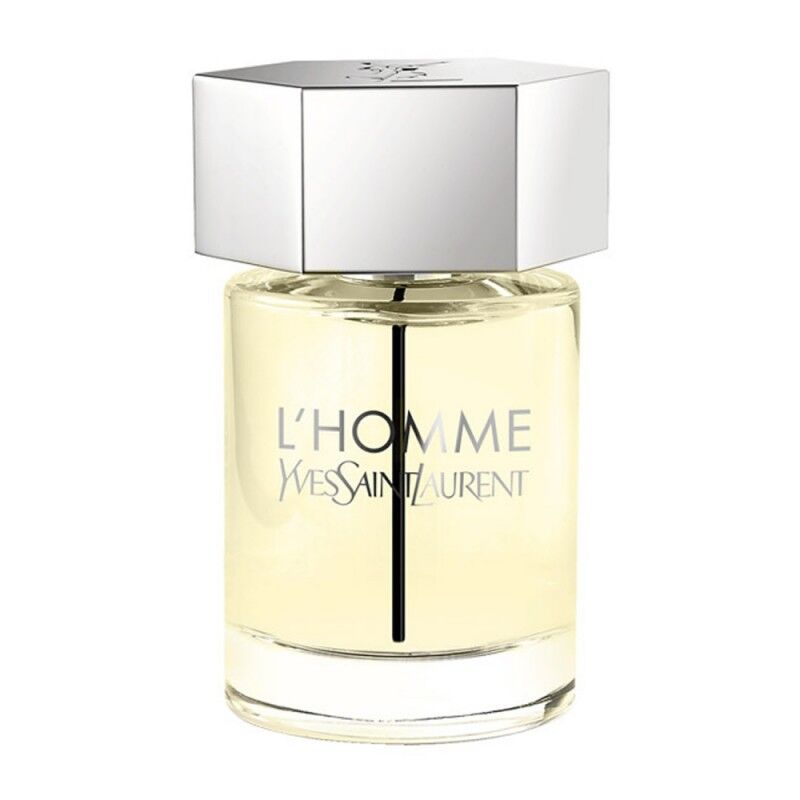 Yves Saint Laurent L&#039;Homme 60 ml Eau de Toilette