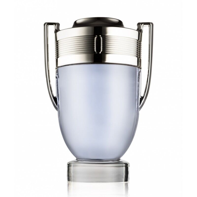 Paco Rabanne Invictus 50 ml Eau de Toilette