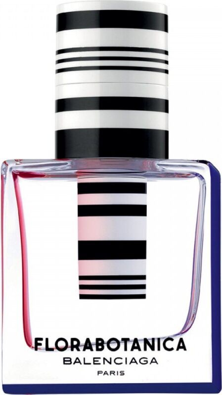 Balenciaga Florabotanica 50 ml Eau de Parfume