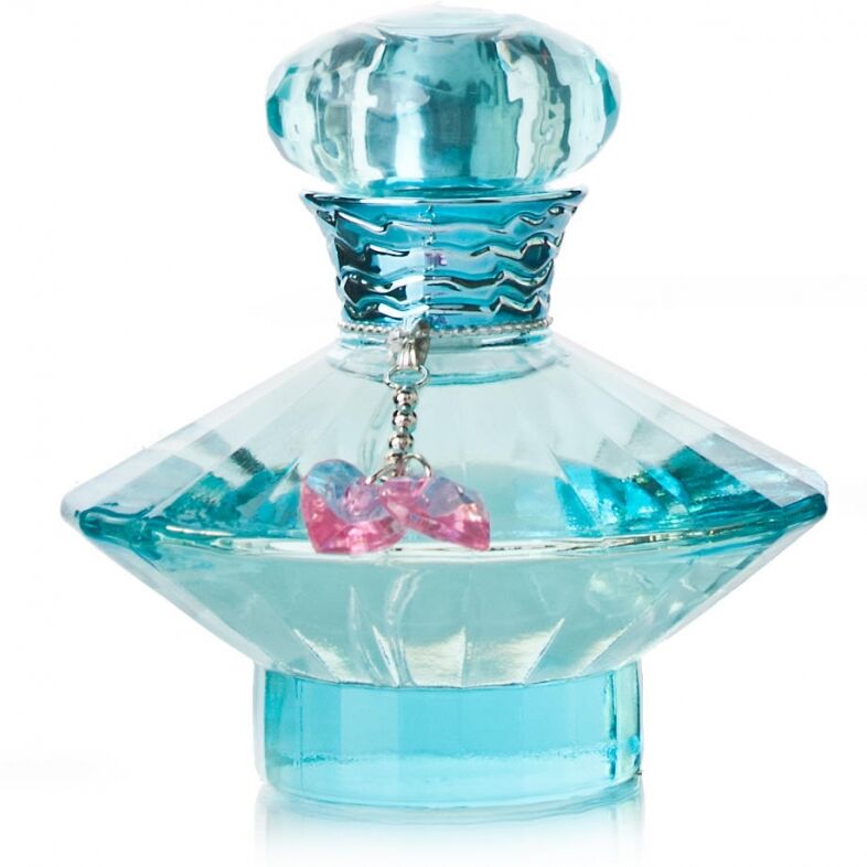 Britney Spears Curious 30 ml Eau de Parfume