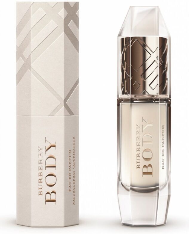 Burberry Body EDP 35 ml Eau de Parfume