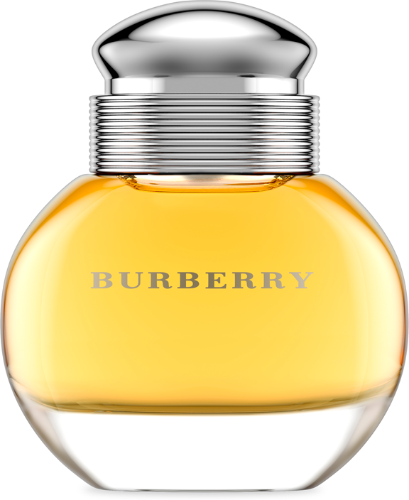 Burberry Classic 30 ml Eau de Parfume