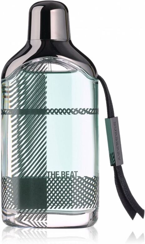 Burberry The Beat 100 ml Eau de Toilette