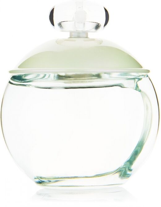 Cacharel Noa 30 ml Eau de Toilette