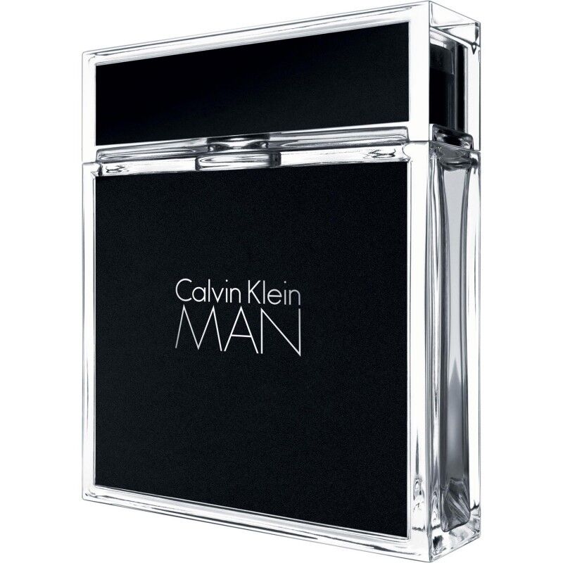 Calvin CK Man 100 ml Eau de Toilette