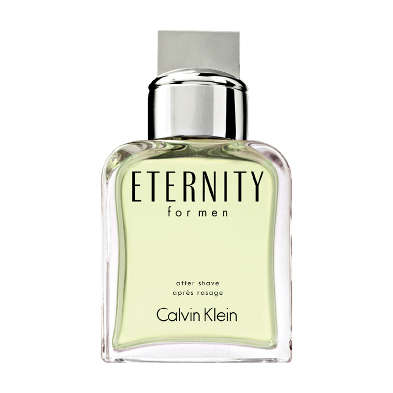 Calvin Eternity Men Aftershave 100 ml Aftershave