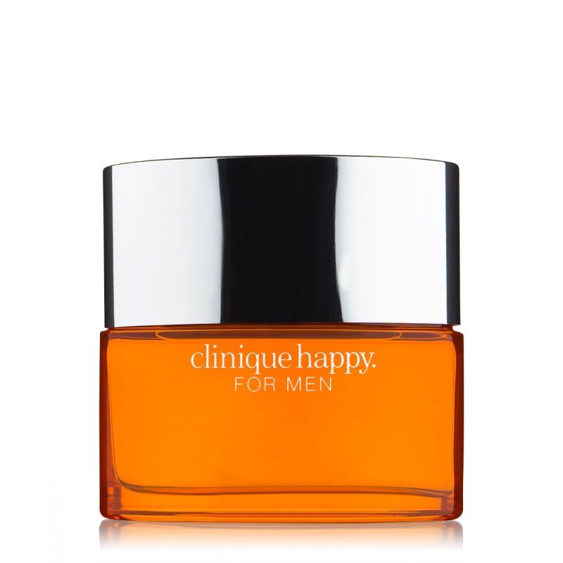 Clinique Happy For Men Cologne 50 ml Eau de Cologne