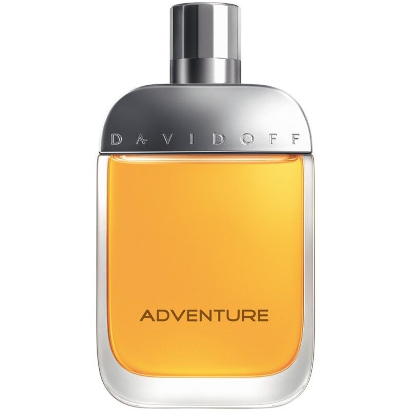 Davidoff Adventure For Men 100 ml Eau de Toilette
