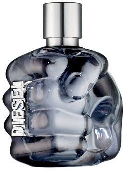 Diesel Only The Brave 75 ml Eau de Toilette