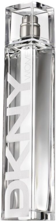 DKNY Pour Femme 100 ml Eau de Parfume