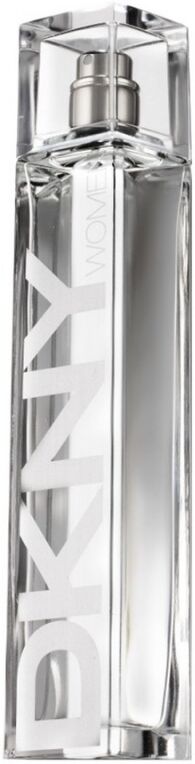 DKNY Women Energizing 50 ml Eau de Toilette