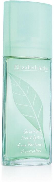 Elizabeth Arden Green Tea Scent Spray 100 ml Eau de Parfume