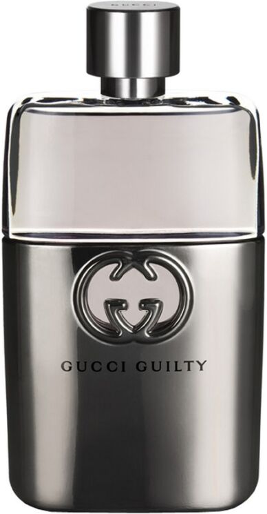 Gucci Guilty Pour Homme 90 ml Eau de Toilette