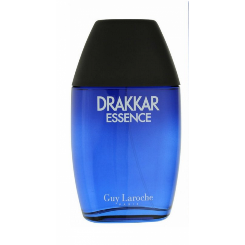 Guy Laroche Drakkar Essence 200 ml Eau de Toilette